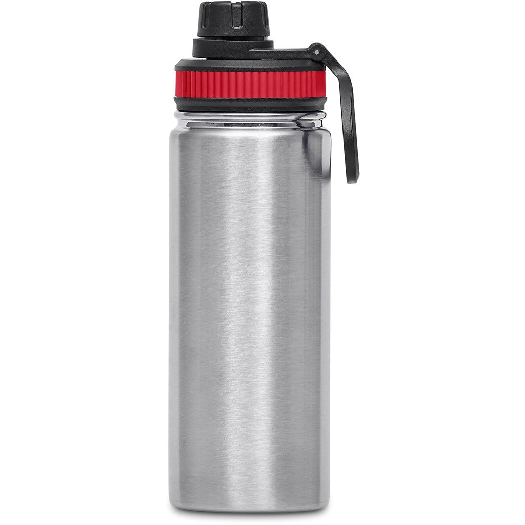 GP-AL-59-B-R-NO-LOGO