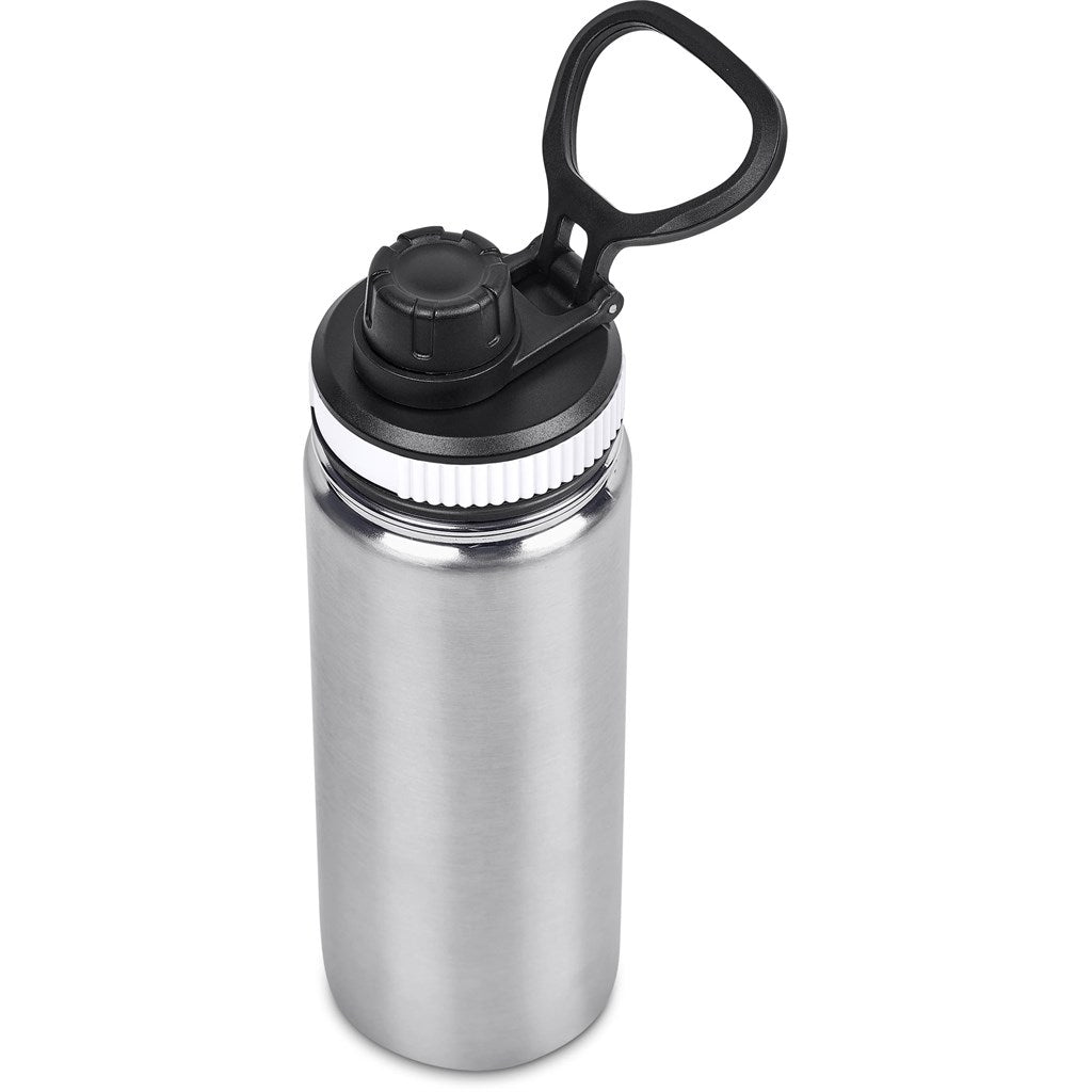 GP-AL-59-B-SW-03-NO-LOGO
