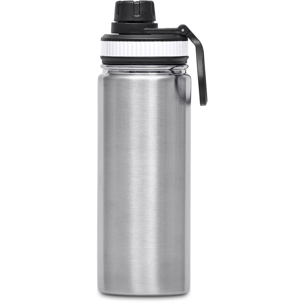 GP-AL-59-B-SW-NO-LOGO