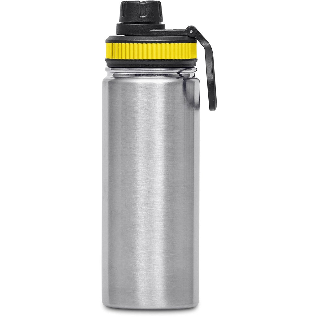 GP-AL-59-B-Y-NO-LOGO