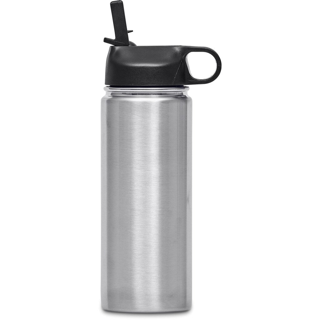 GP-AL-61-B-BL-02-NO-LOGO
