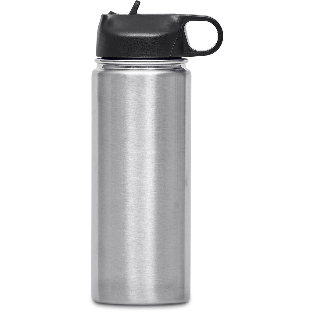 GP-AL-61-B-BL-NO-LOGO