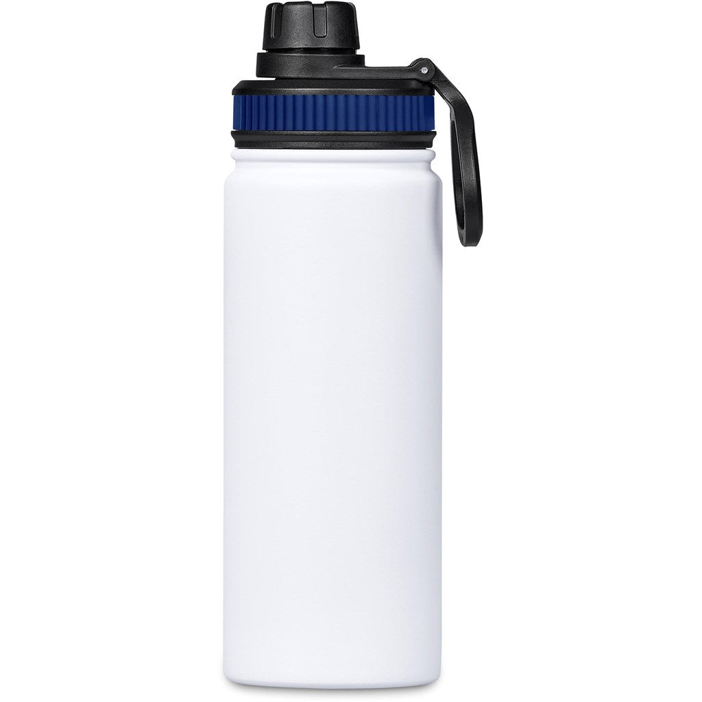 GP-AL-62-B-N-NO-LOGO