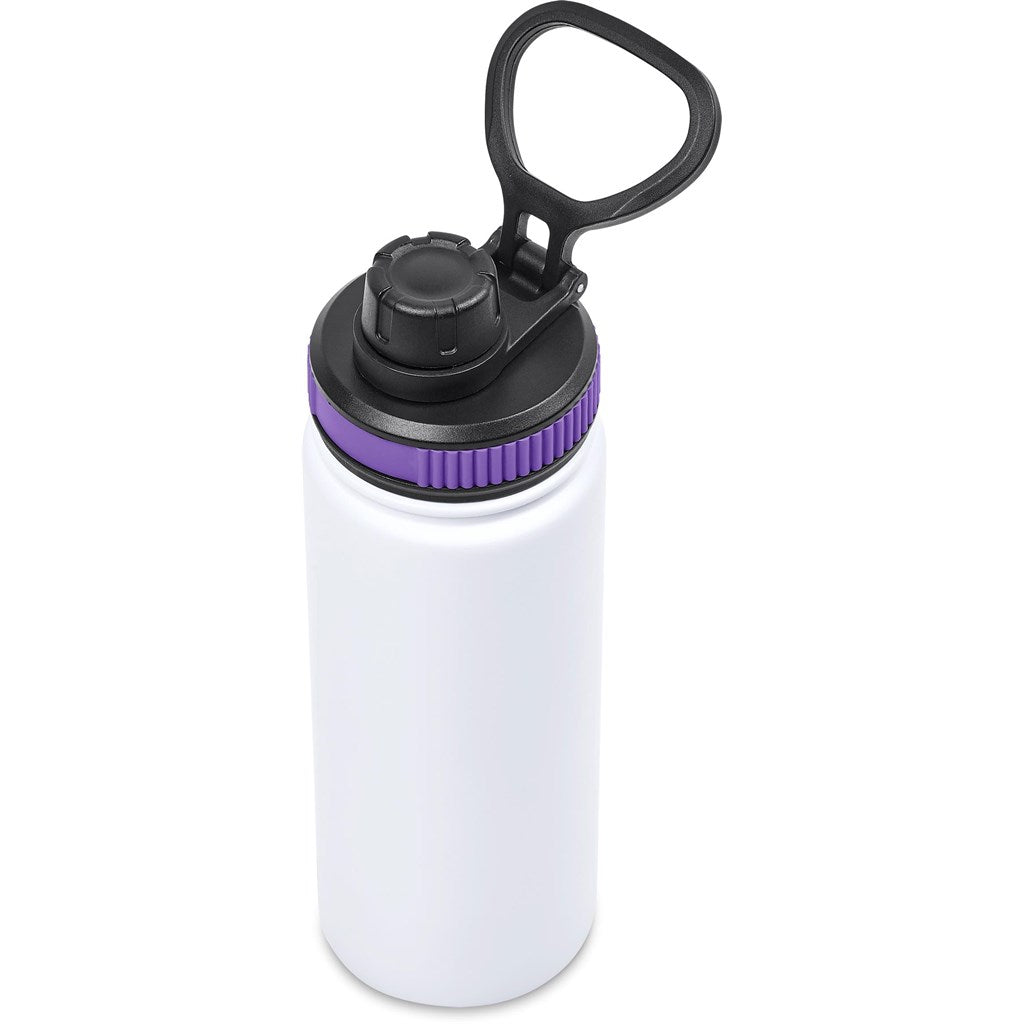 GP-AL-62-B-P-03-NO-LOGO