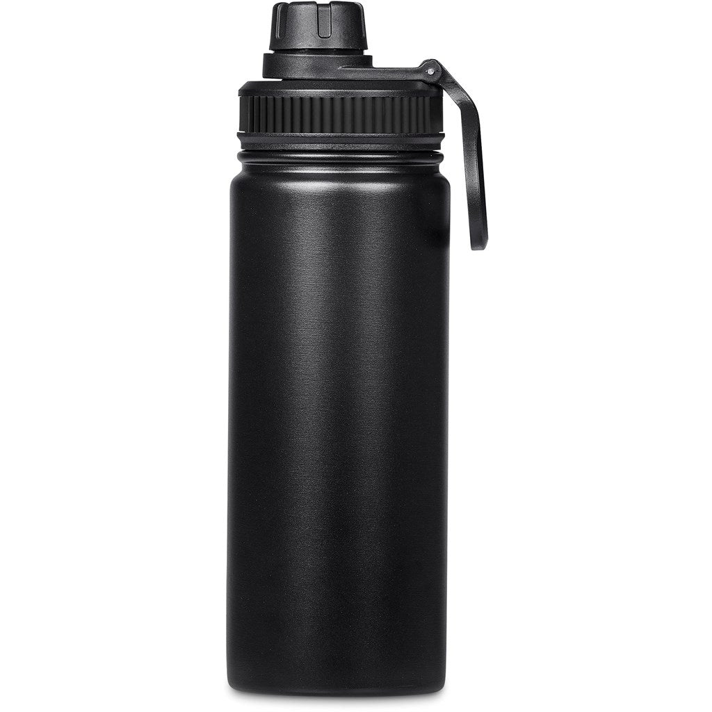 GP-AL-63-B-BL-NO-LOGO