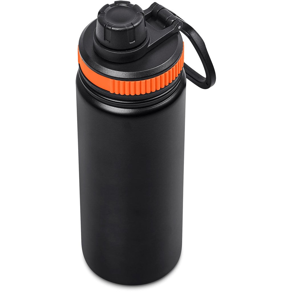 GP-AL-63-B-O-02-NO-LOGO