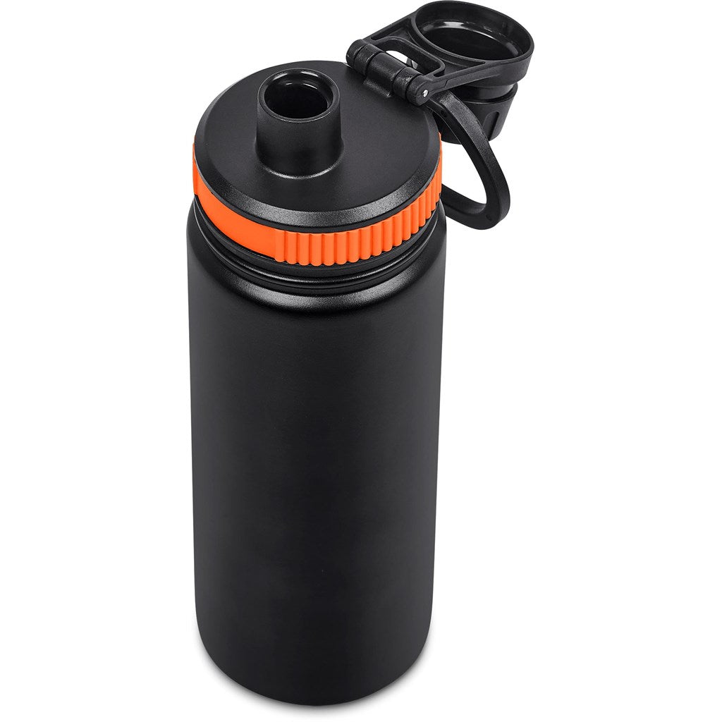 GP-AL-63-B-O-05-NO-LOGO