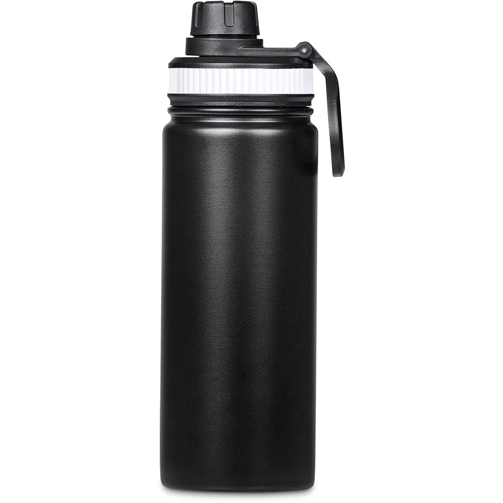 GP-AL-63-B-SW-NO-LOGO