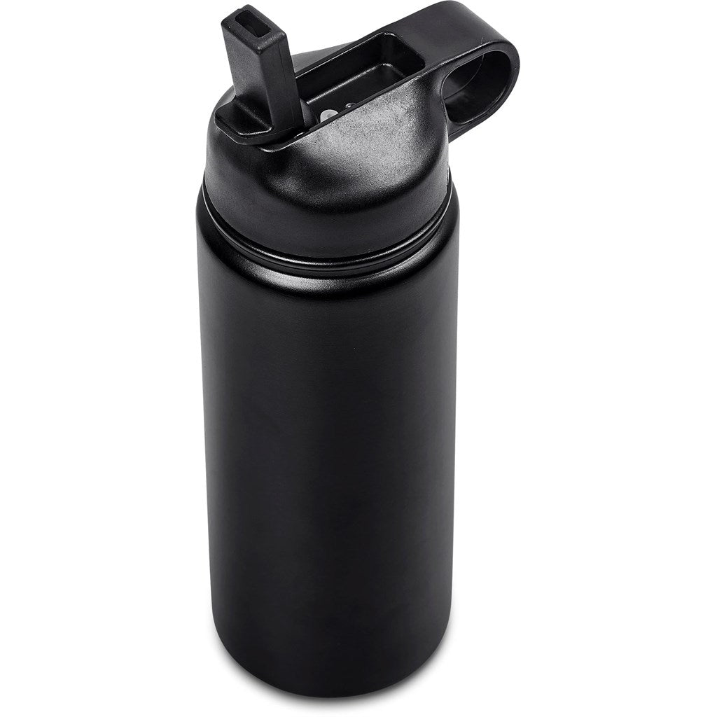 GP-AL-65-B-BL-04-NO-LOGO
