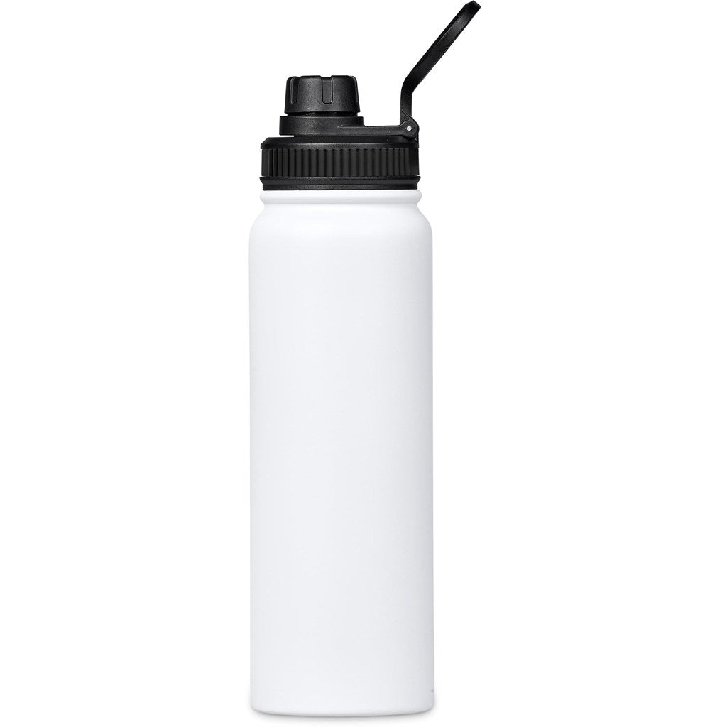 GP-AL-66-B-BL-02-NO-LOGO
