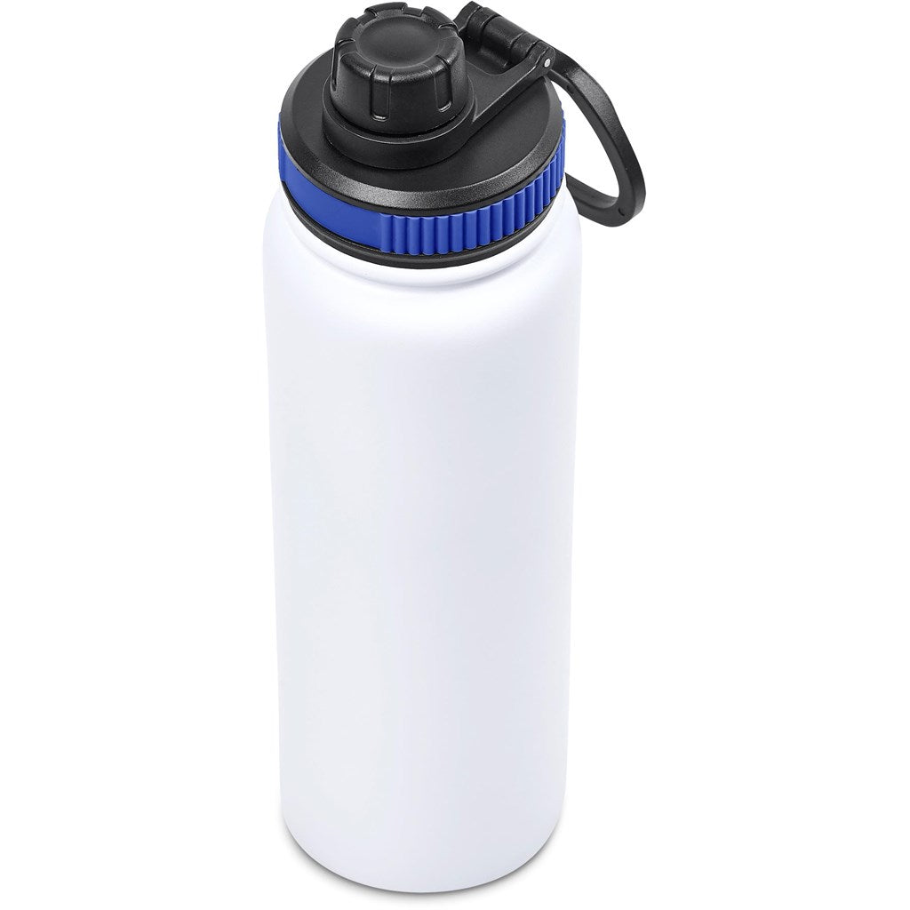 GP-AL-66-B-BU-03-NO-LOGO