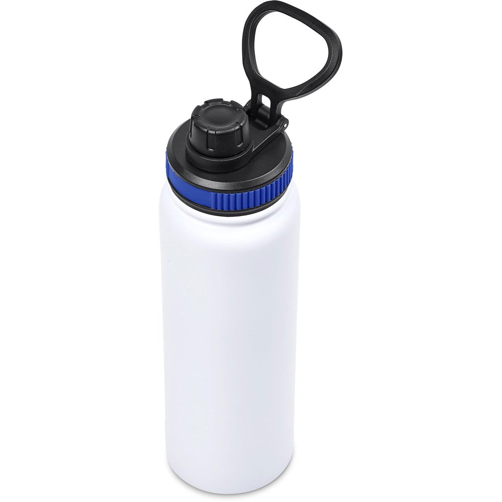 GP-AL-66-B-BU-04-NO-LOGO