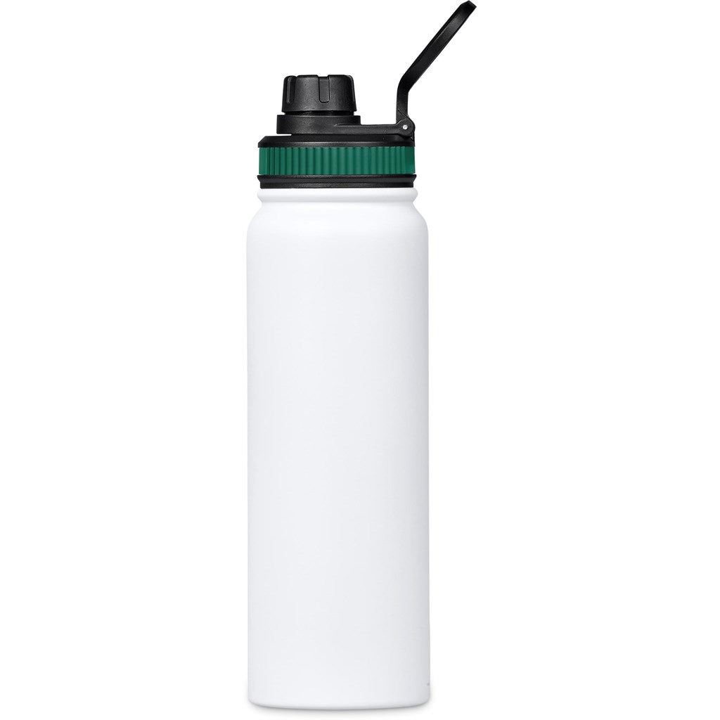 GP-AL-66-B-G-02-NO-LOGO