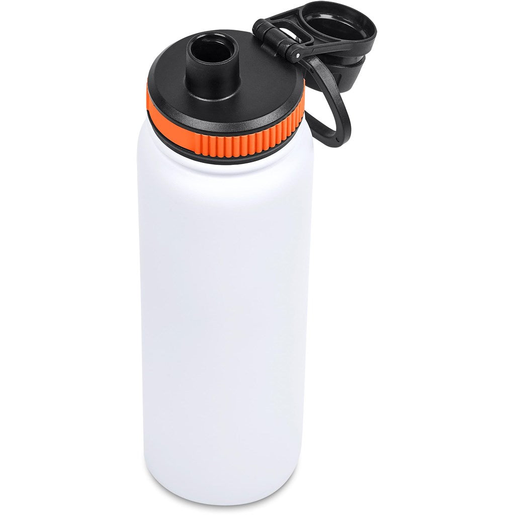GP-AL-66-B-O-06-NO-LOGO