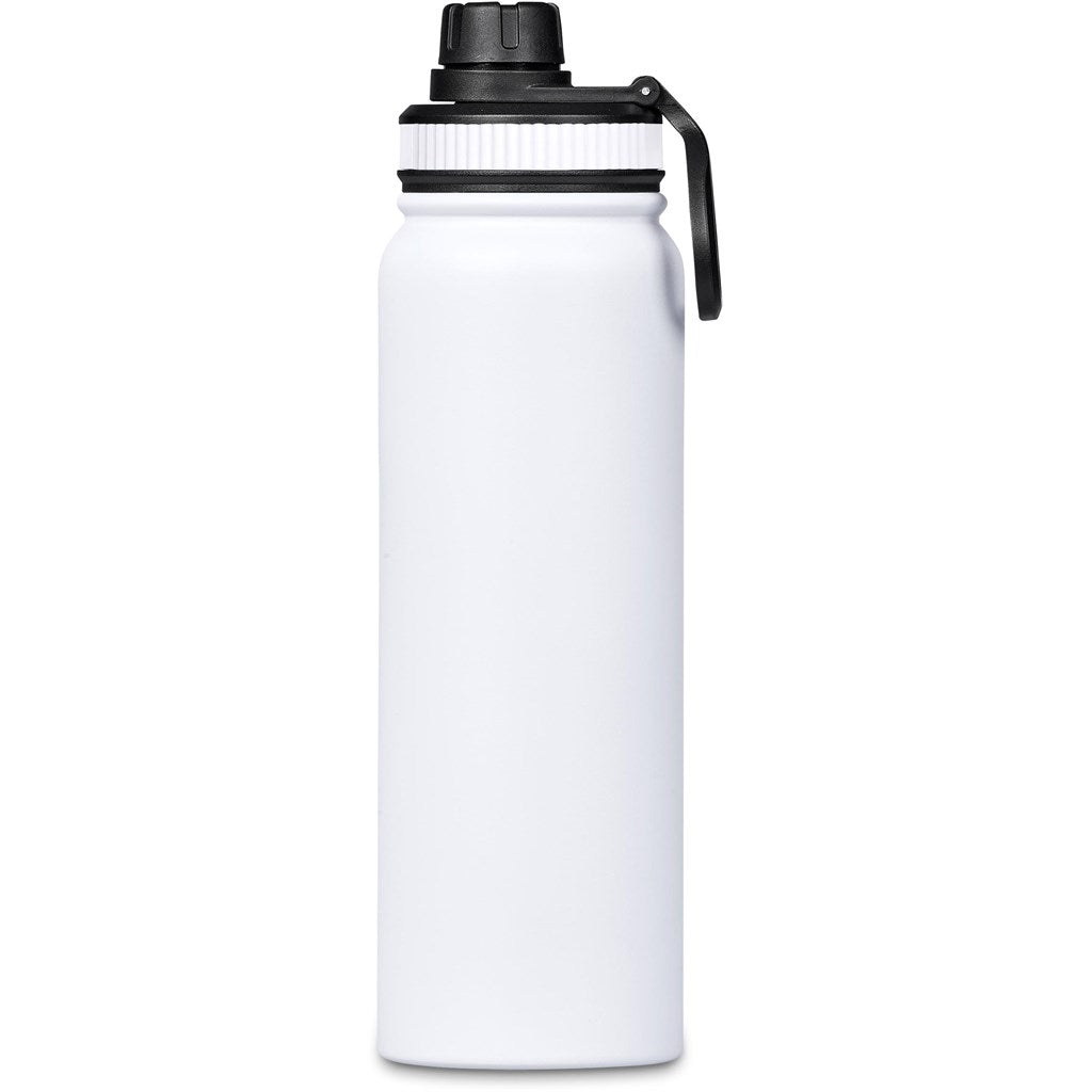 GP-AL-66-B-SW-NO-LOGO