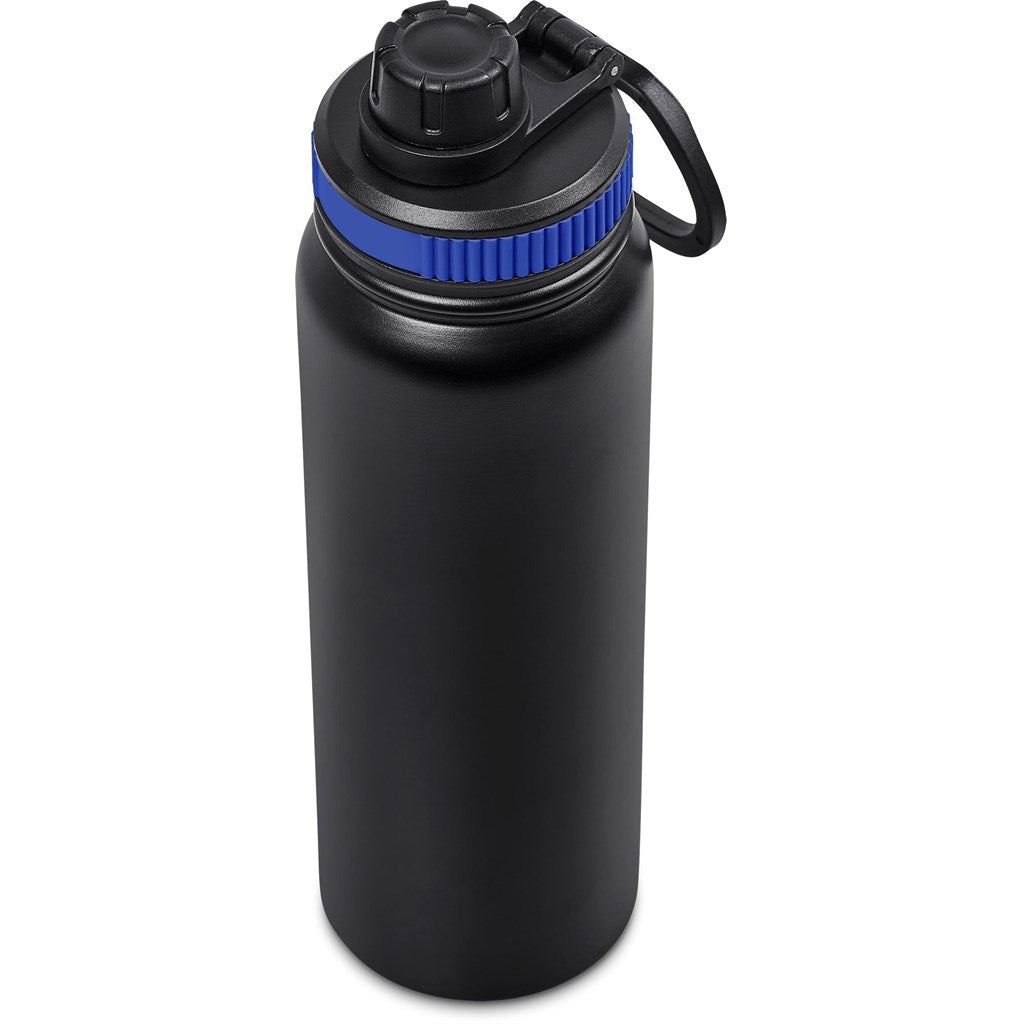 GP-AL-67-B-BU-02-NO-LOGO