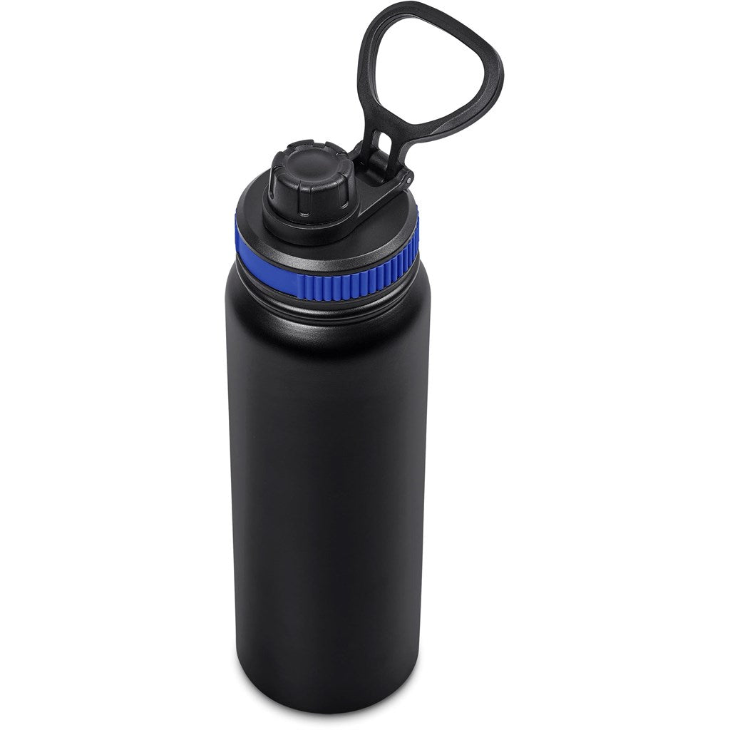 GP-AL-67-B-BU-03-NO-LOGO