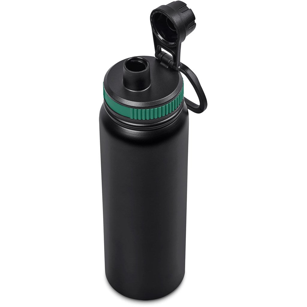 GP-AL-67-B-G-04-NO-LOGO