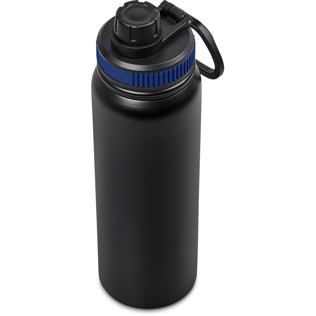 GP-AL-67-B-N-02-NO-LOGO