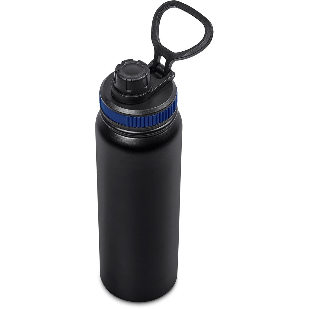 GP-AL-67-B-N-03-NO-LOGO