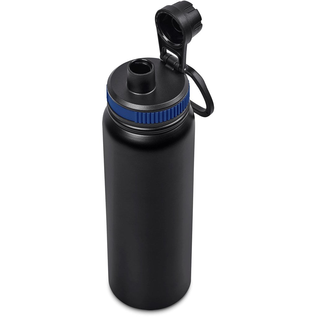 GP-AL-67-B-N-04-NO-LOGO