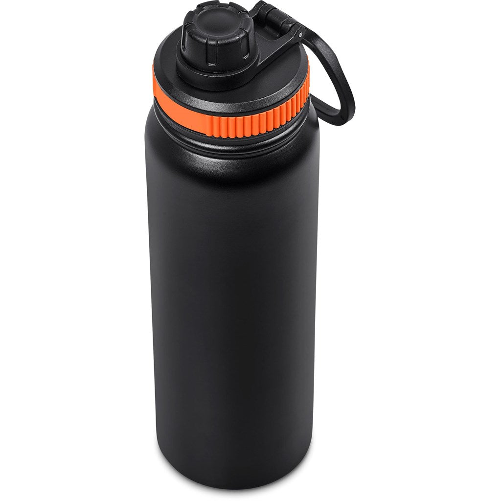GP-AL-67-B-O-02-NO-LOGO