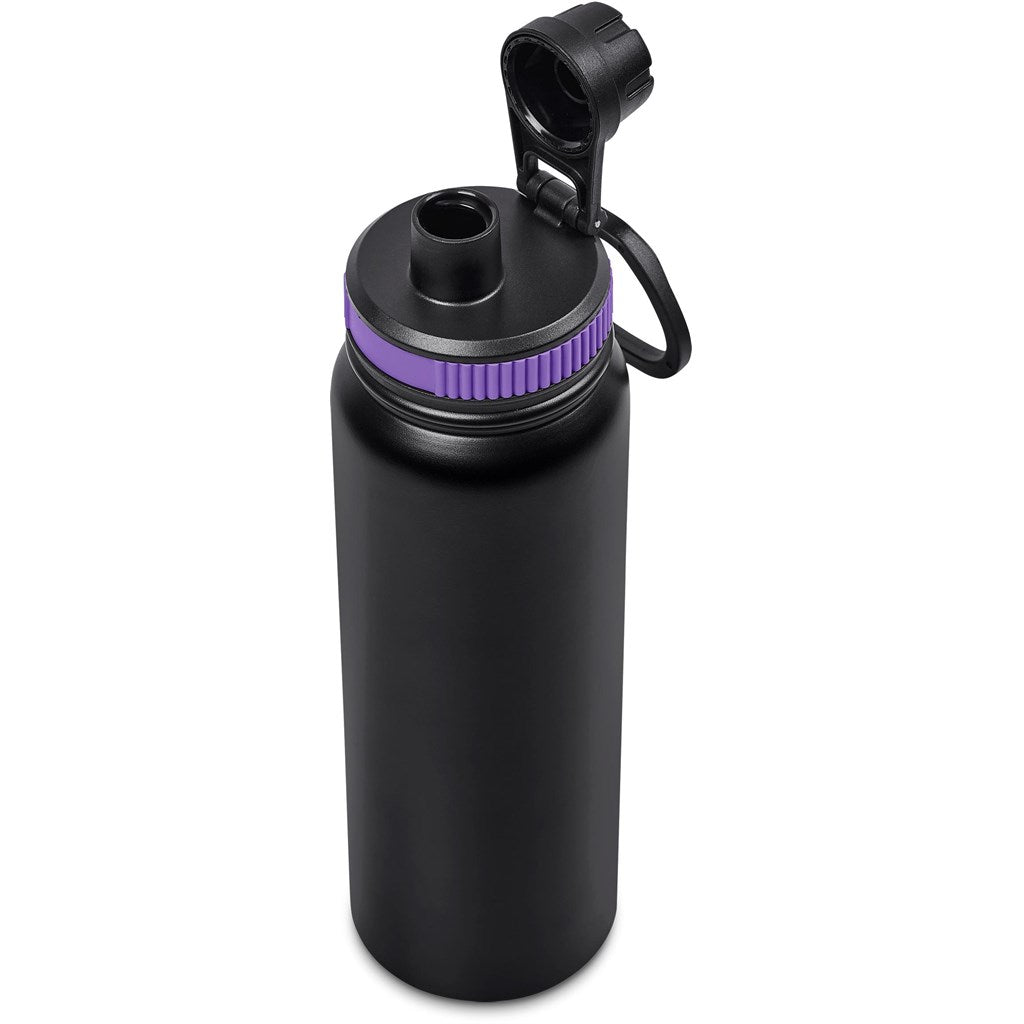 GP-AL-67-B-P-04-NO-LOGO