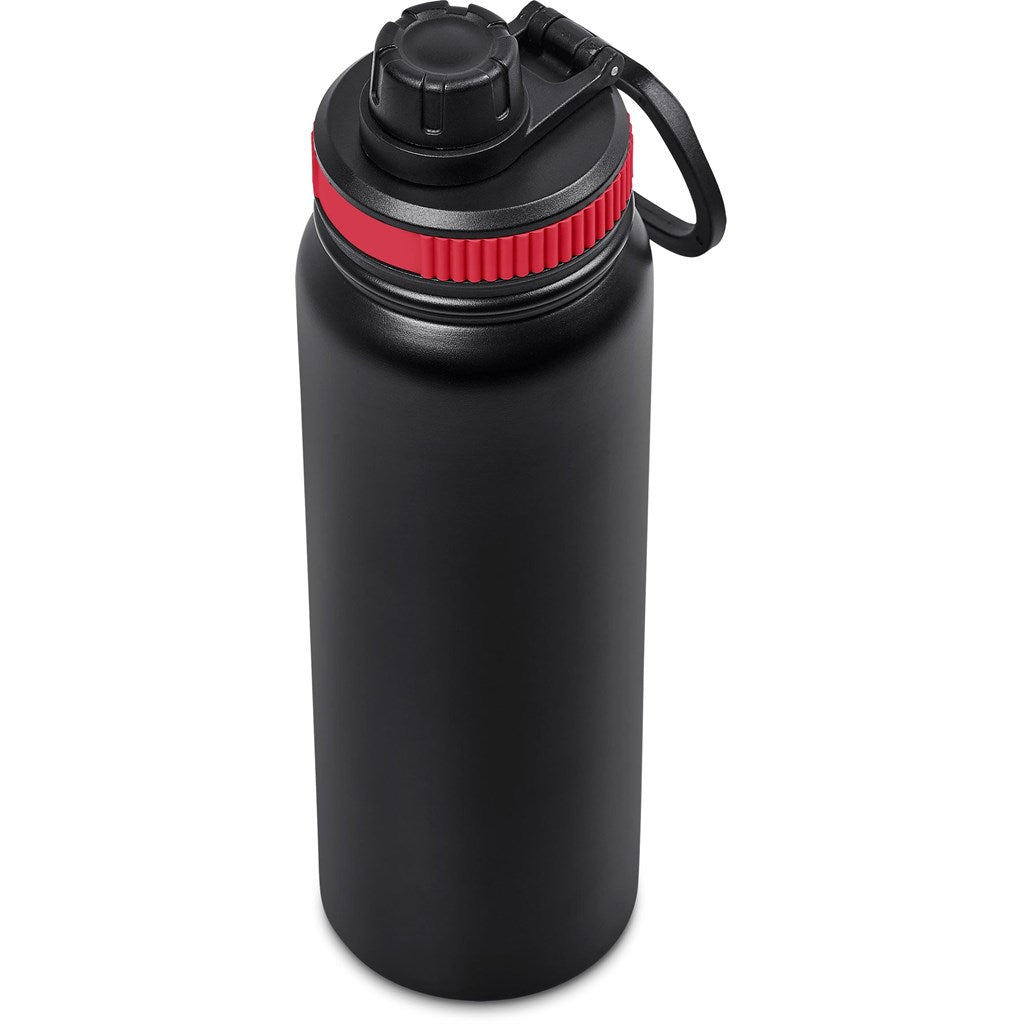 GP-AL-67-B-R-02-NO-LOGO