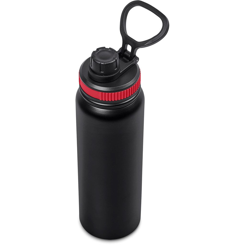 GP-AL-67-B-R-03-NO-LOGO
