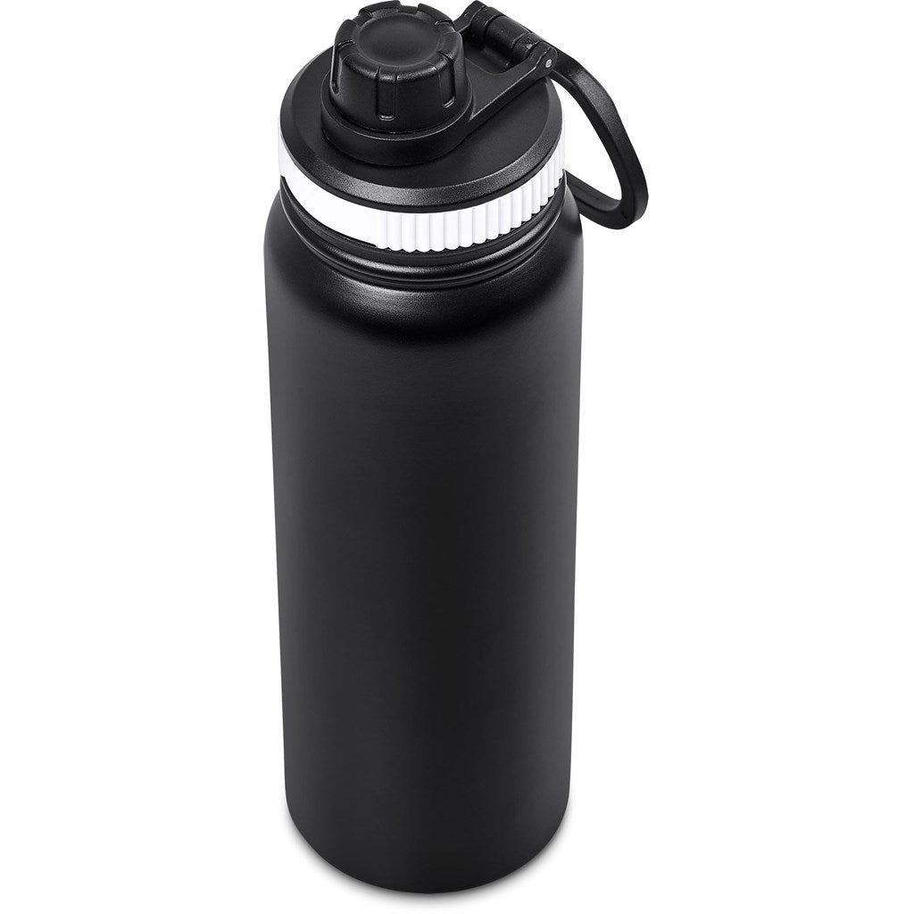 GP-AL-67-B-SW-02-NO-LOGO