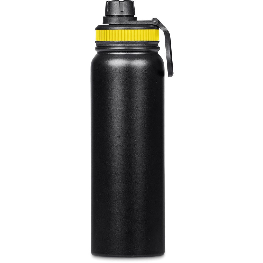 GP-AL-67-B-Y-NO-LOGO