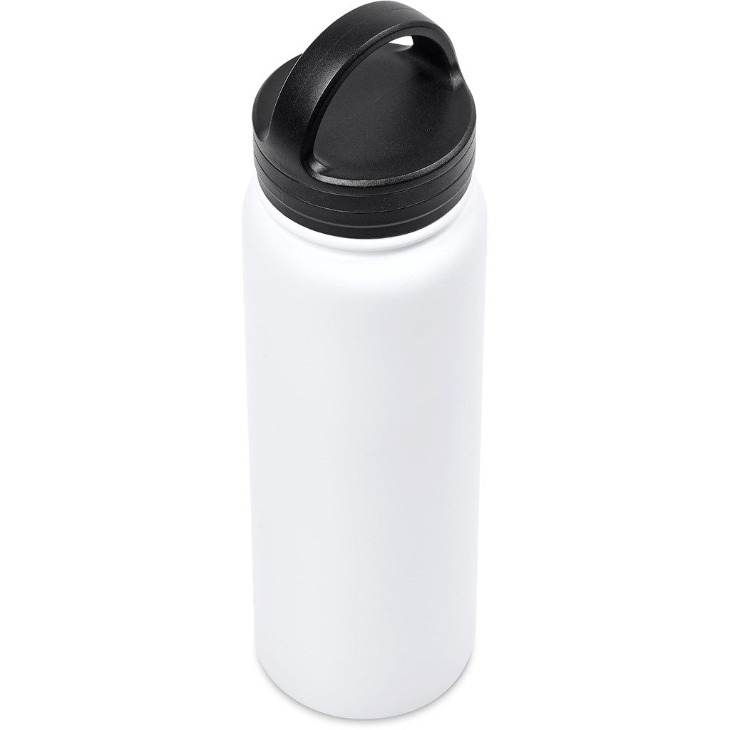 GP-AL-68-B-SW-02-NO-LOGO