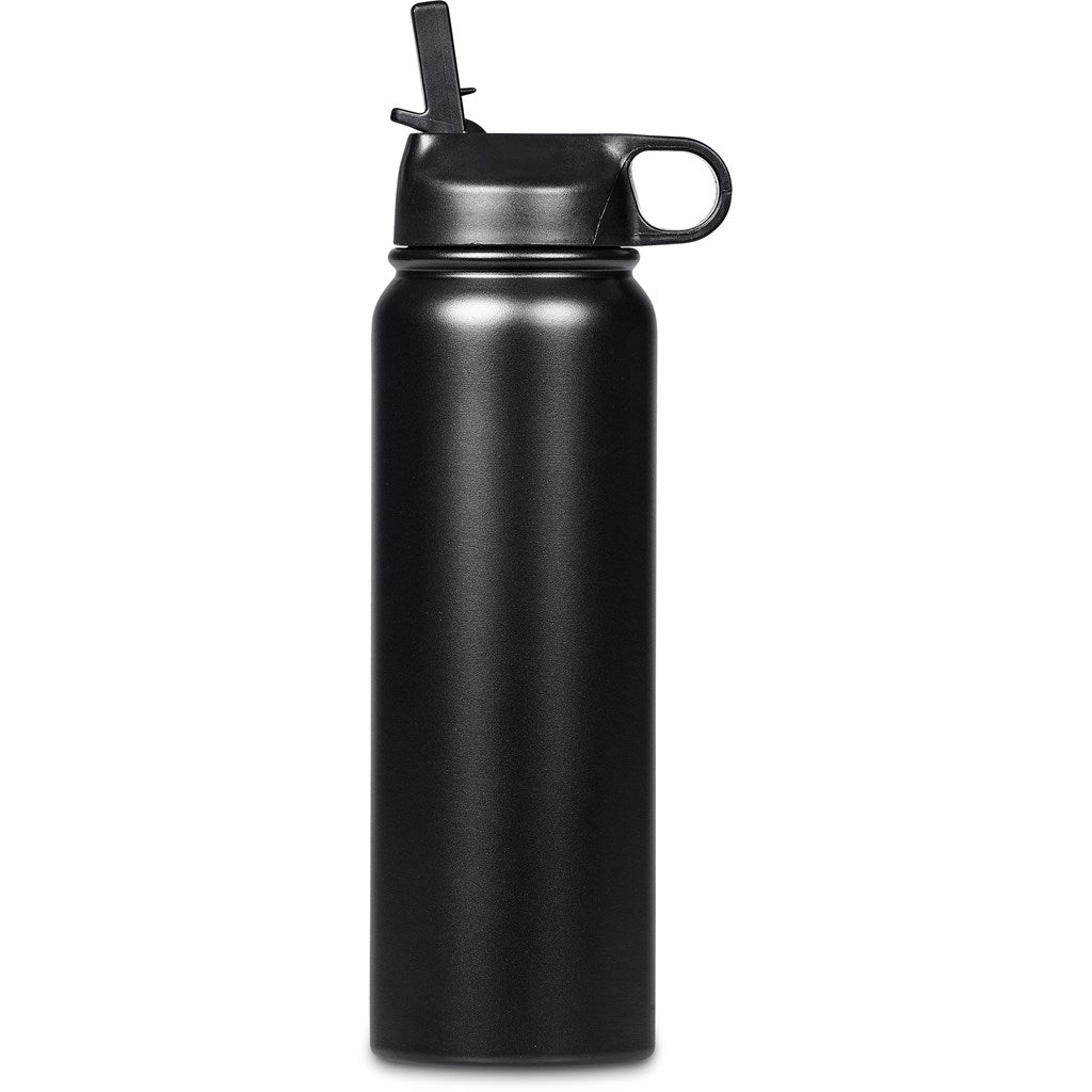 GP-AL-69-B-BL-02-NO-LOGO