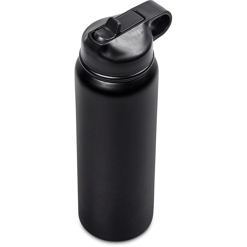 GP-AL-69-B-BL-03-NO-LOGO