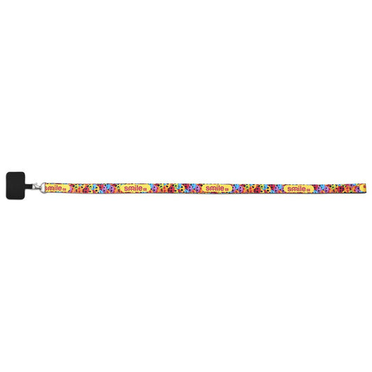 GP-AL-70-B-03