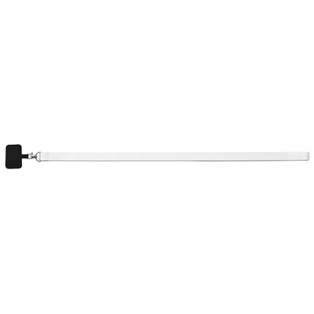 GP-AL-70-B-04-NO-LOGO