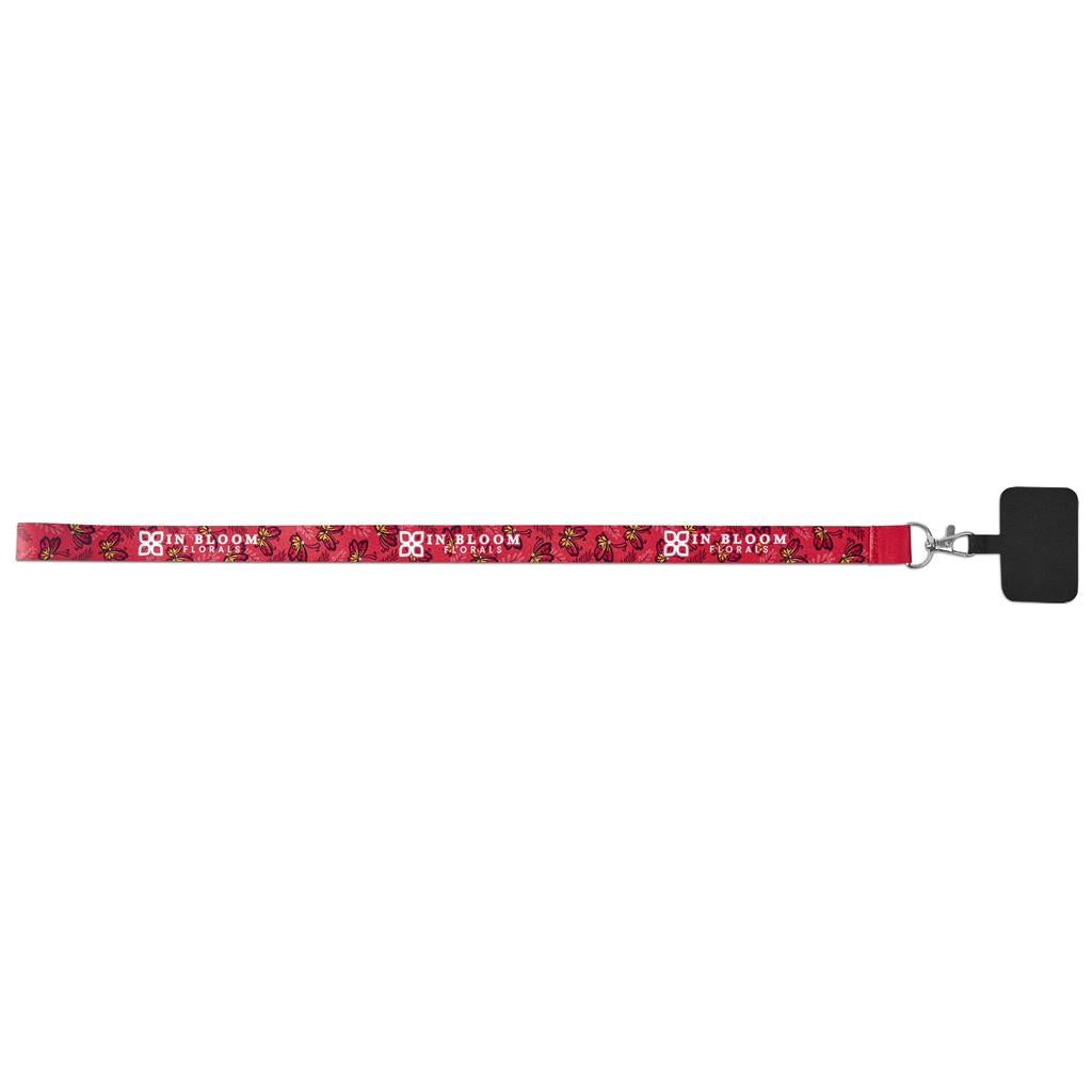 GP-AL-75-B-03