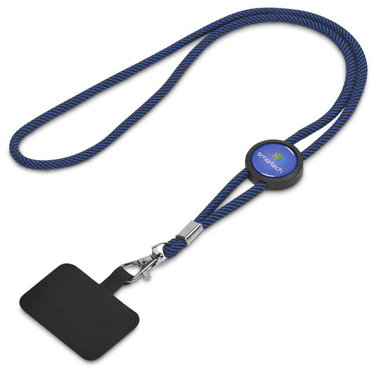 GP-AL-76-B-BU