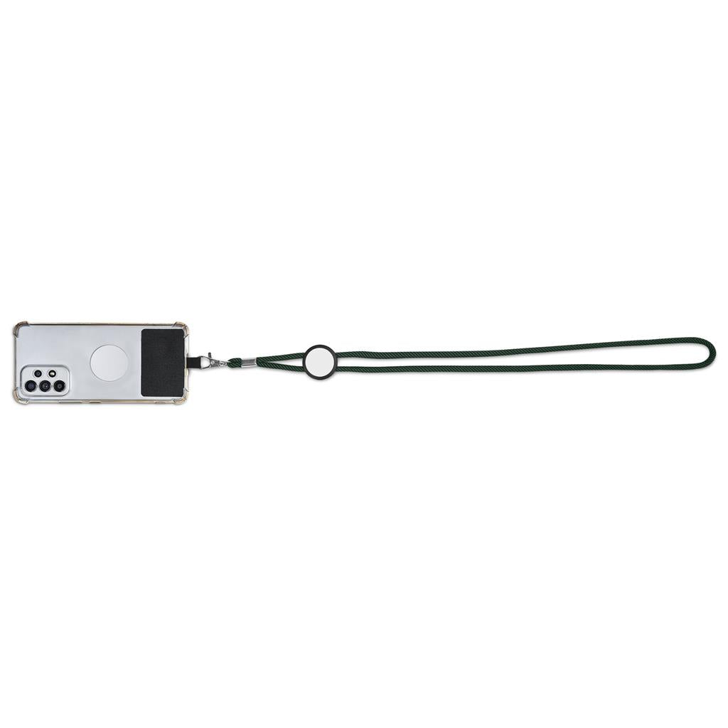 GP-AL-76-B-G-03-NO-LOGO