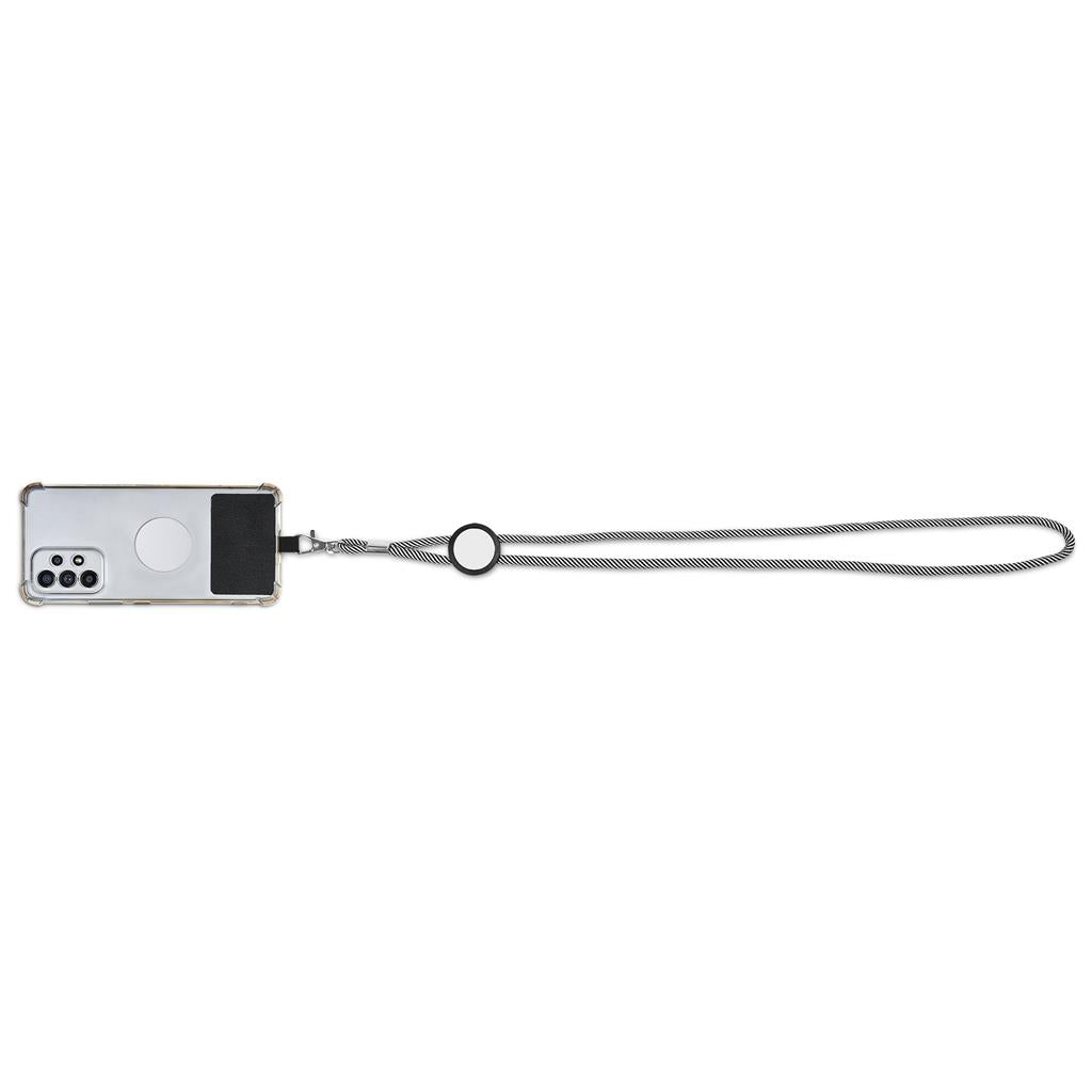 GP-AL-76-B-SW-03-NO-LOGO