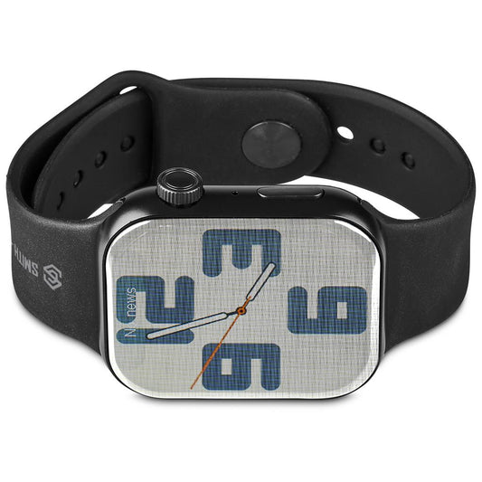 GP-AL-78-B-02