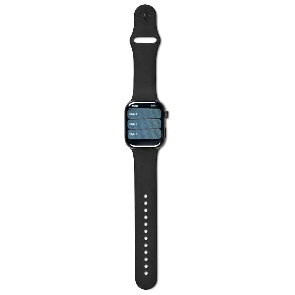 GP-AL-78-B-06-NO-LOGO
