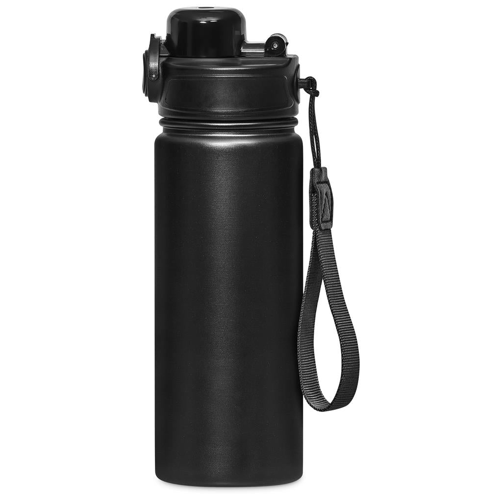 GP-AL-83-B-BL-NO-LOGO