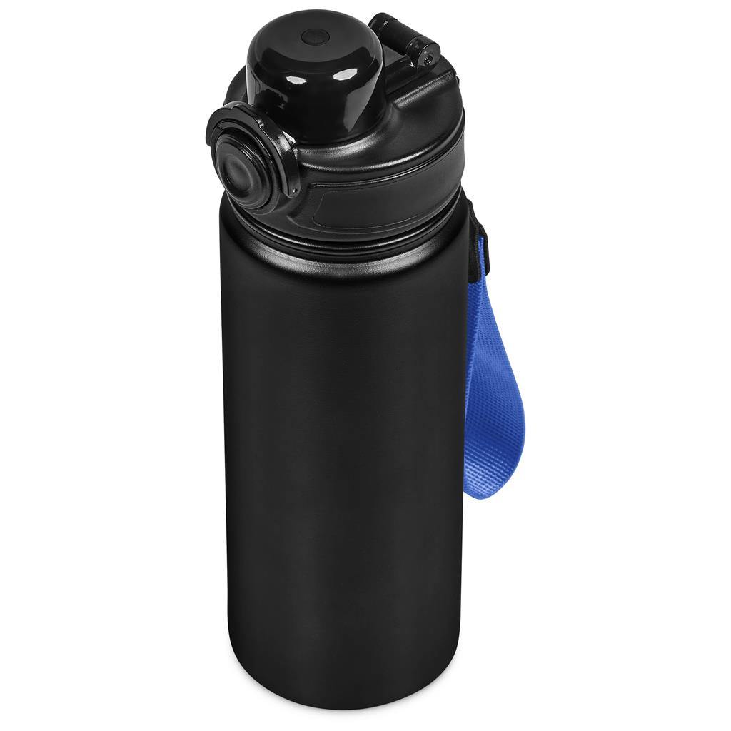 GP-AL-83-B-BU-03-NO-LOGO