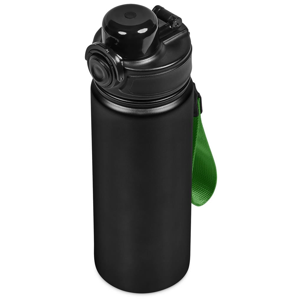 GP-AL-83-B-G-03-NO-LOGO