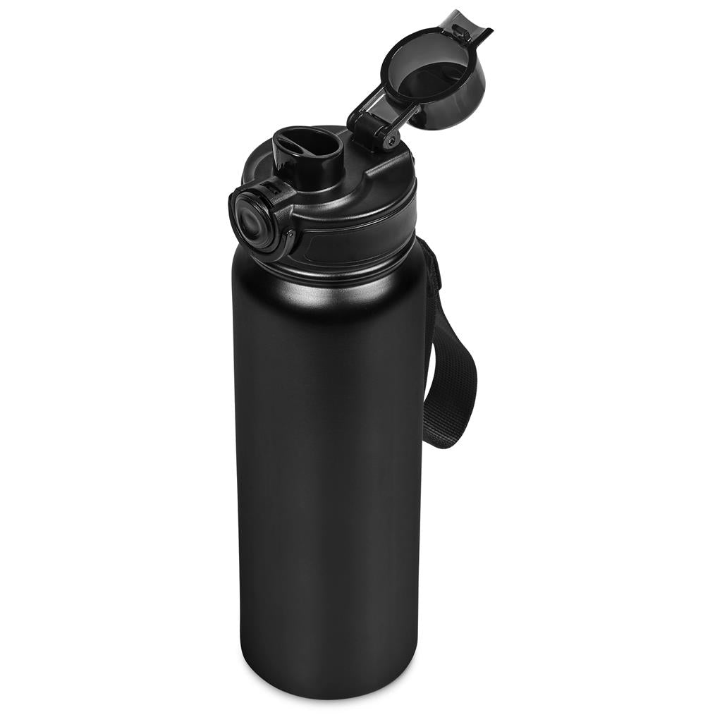 GP-AL-85-B-BL-04-NO-LOGO