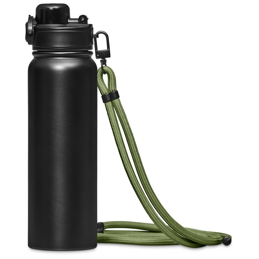GP-AL-89-B-MG-NO-LOGO