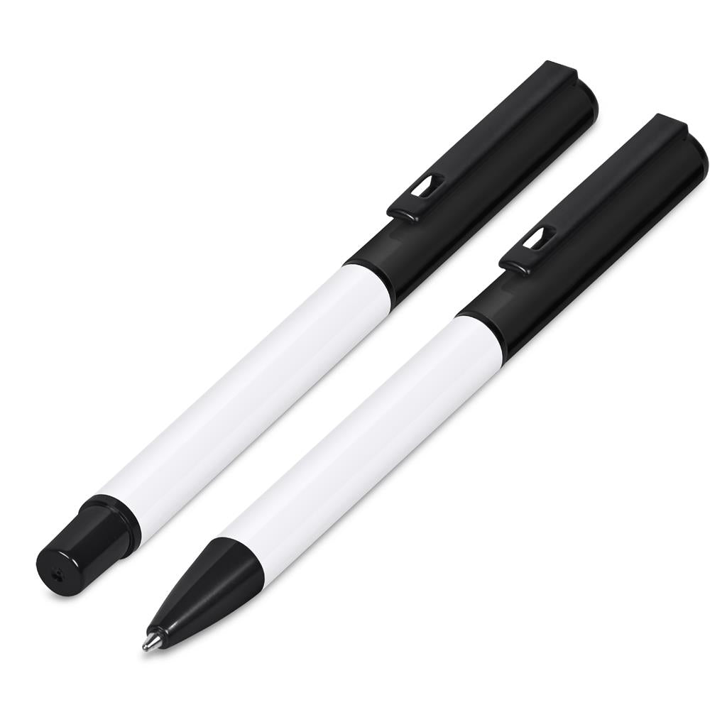GP-AL-90-B-BL-04-NO-LOGO