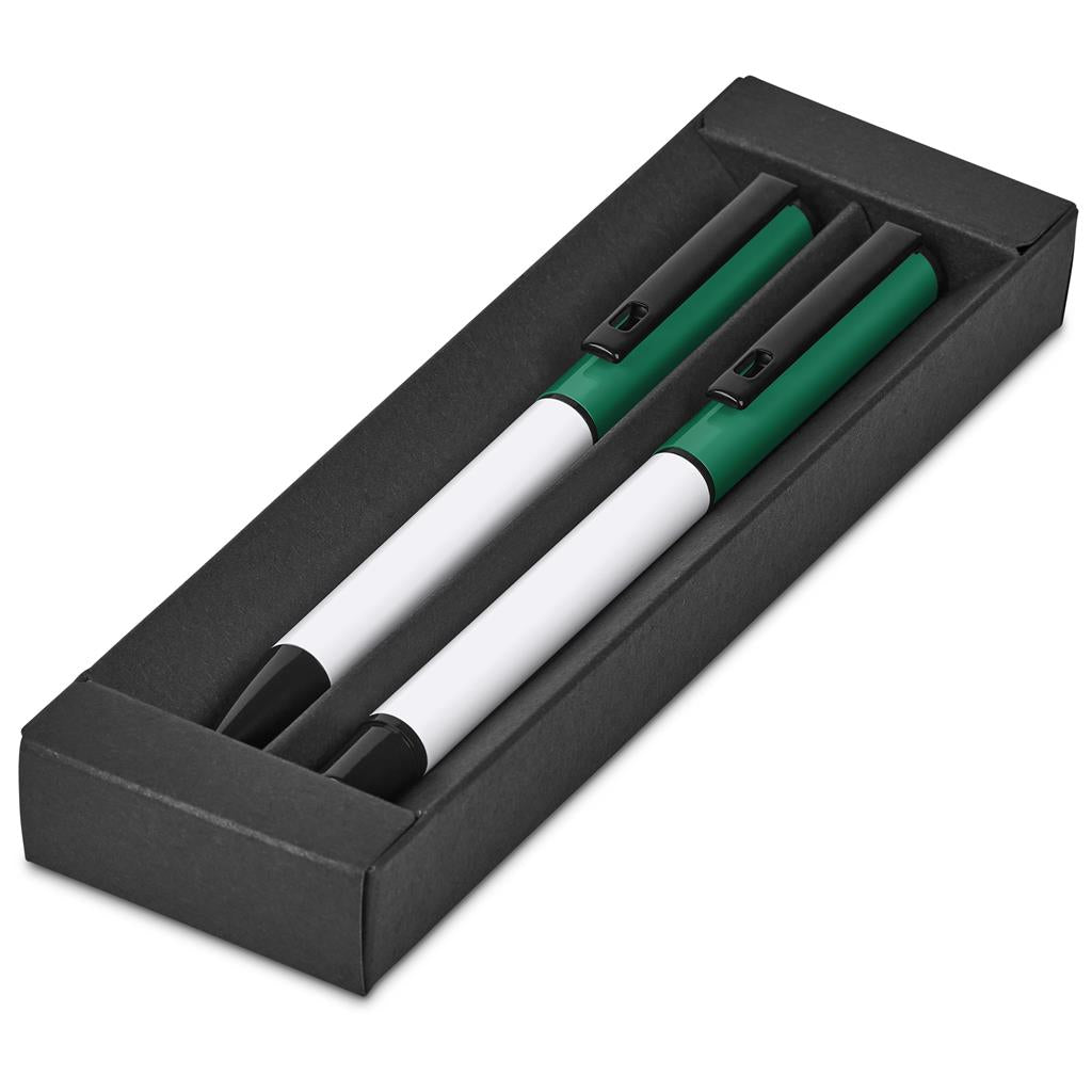 GP-AL-90-B-G-01-NO-LOGO