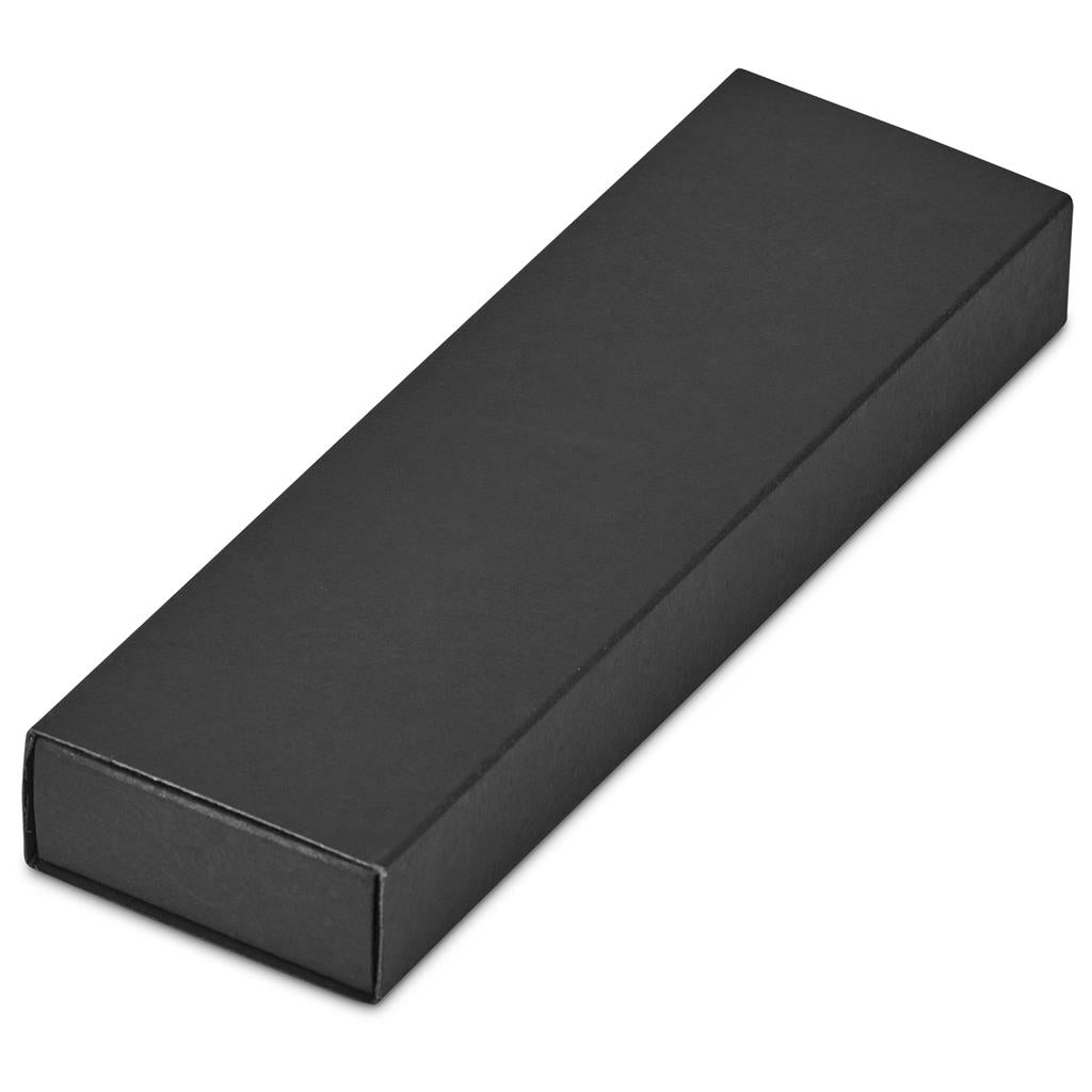 GP-AL-90-B_BOX